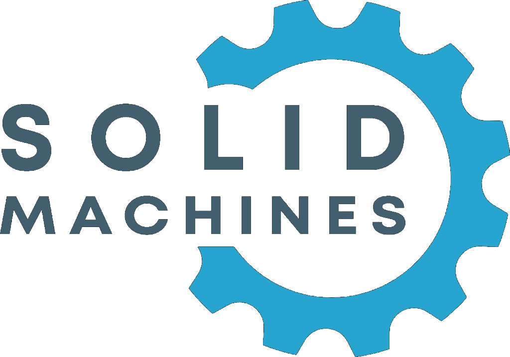 Solid Machines